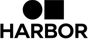 Harbor