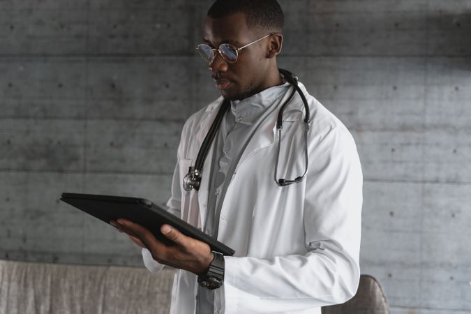 Clinical NLP Dataset