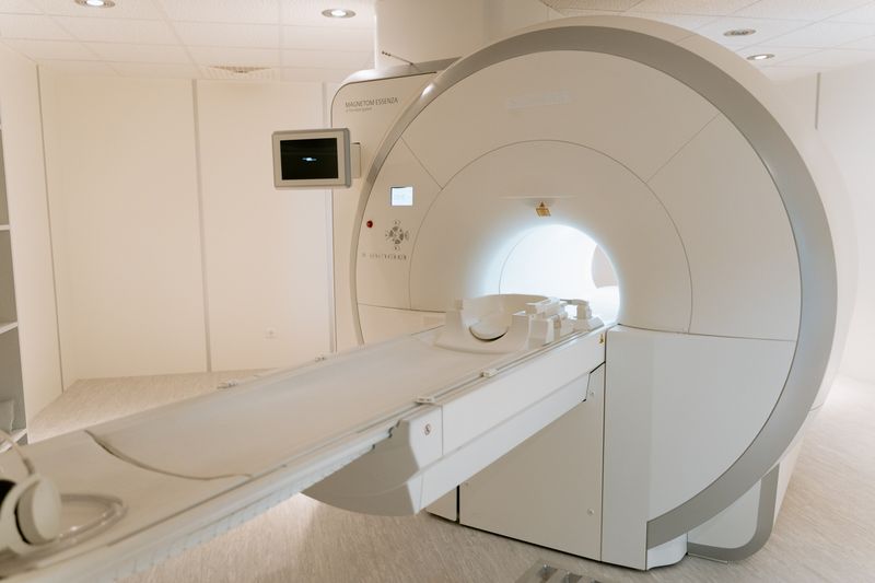 Surgical AI